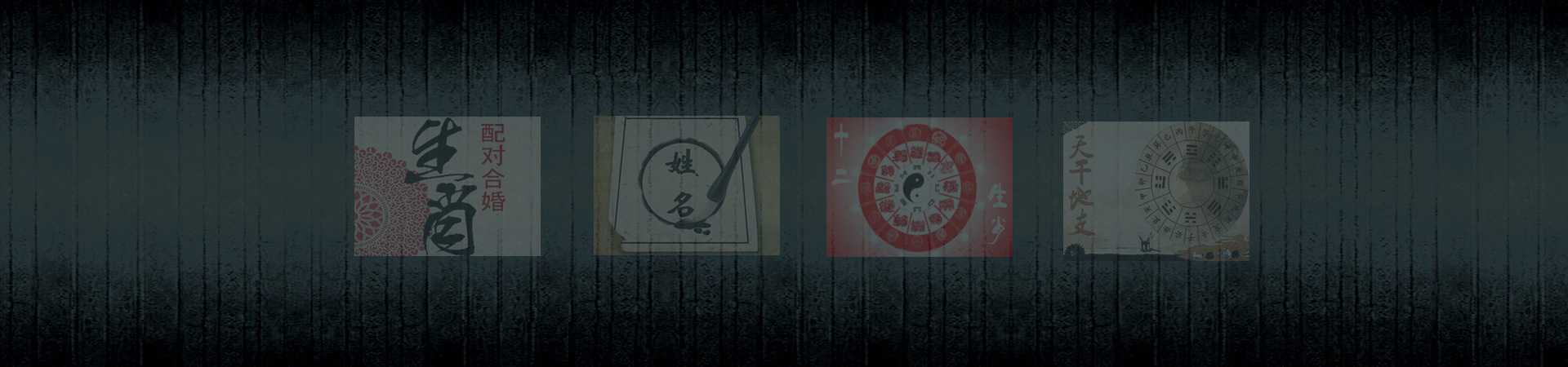 ͨbanner